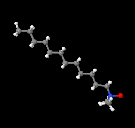 Factory supply 30% Lauryldimethylamine oxide CAS 1643-20-5 with competitive price