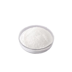 High quality Saccharin Sodium Salt powder with best price CAS 128-44-9
