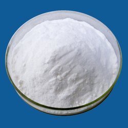 High purity N,N,N',N'-tetramethyl-p-phenylenediamine dihydrochloride CAS 637-01-4