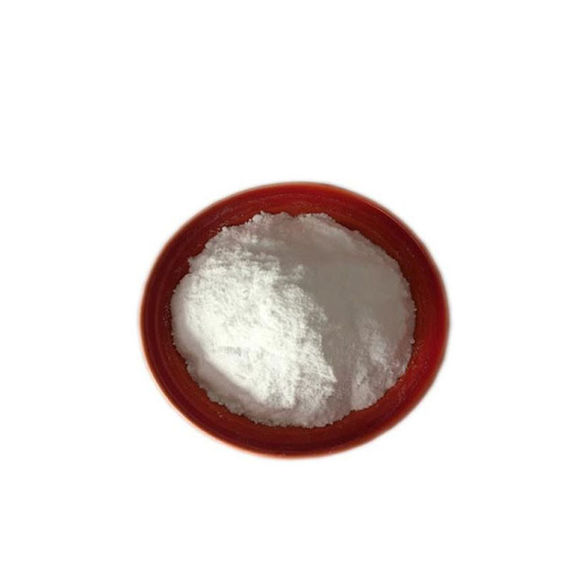 Factory Supply (R)-3-(Boc-Amino)-piperidine CAS 309956-78-3