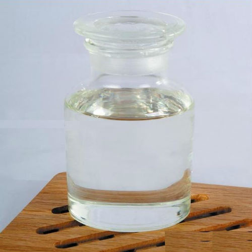 Wholesale Factory Price 4-Chlorobenzoyl chloride CAS 122-01-0 in factory