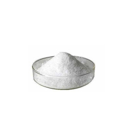 High quality 4-Bromo-2,6-difluorophenylboronic acid with low price CAS 352535-81-0