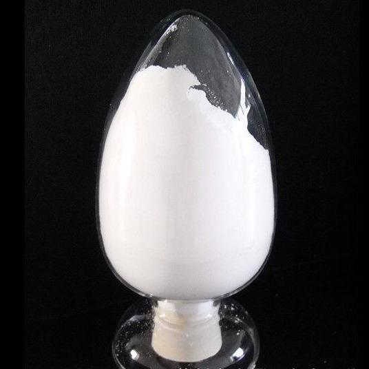 High quality 5-(4-phenoxyphenyl)-7H-pyrrolo[2 3-d]pyriMidin-4-ylamine / Ibrutinib intermeidate N-2 cas 330786-24-8