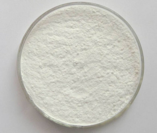 High quality Afatinib intermediates CAS 314771-76-1 with cheap price