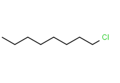 Factory price 1-Chlorooctane with fast delivery CAS 111-85-3