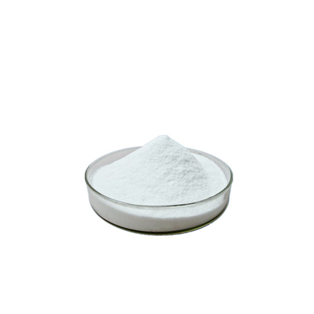 High quality (1S)-1-(3-Ethoxy-4-methoxyphenyl)-2-(methylsulfonyl)ethanamine CAS 608141-42-0 in stock