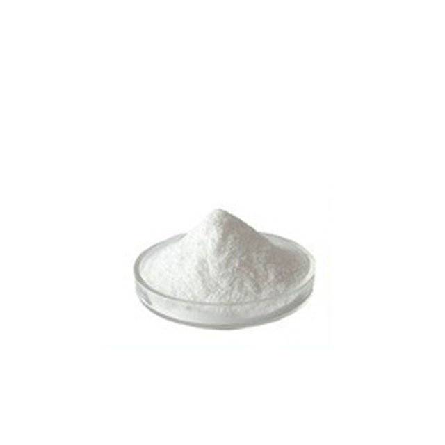 Factory direct sales 3-Ethoxy-4-methoxy-alpha-[(methylsulfonyl)methyl]-benzenemethanamine cas 253168-94-4