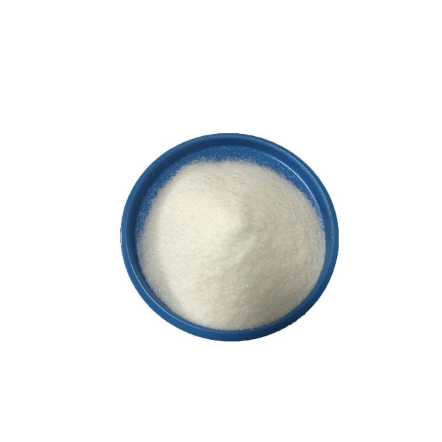 Factory supply 5-Hydroxypicolinic acid CAS no.15069-92-8