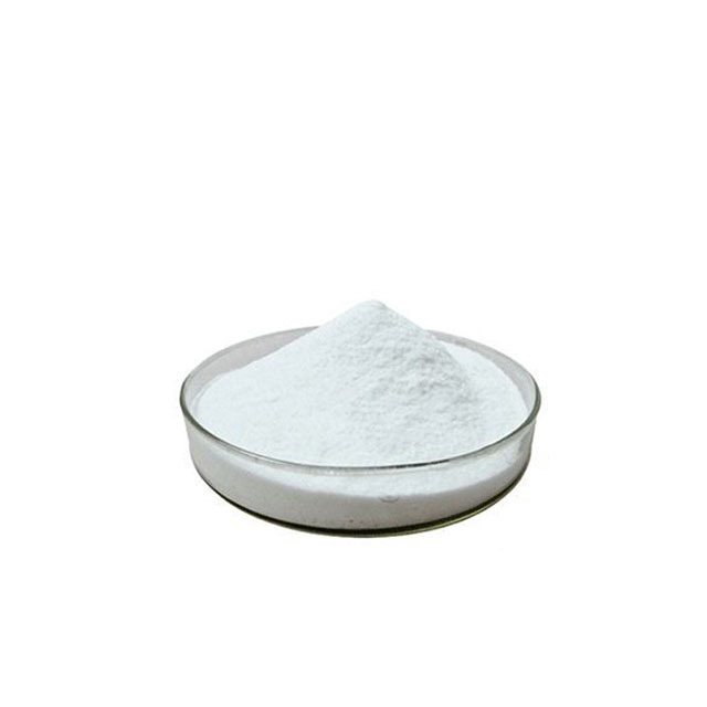 Supply high quality 2,6-Dichlorobenzaldehyde CAS 83-38-5