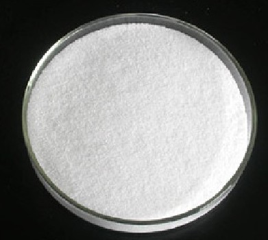 Factory Supply (R)-3-(Boc-Amino)-piperidine CAS 309956-78-3