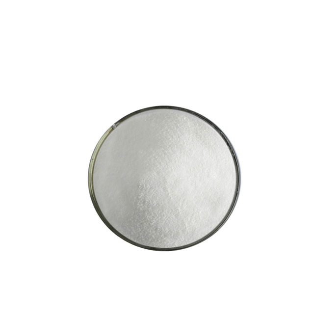 High quality 4-Hydroxy-7-methylamino-2-naphthalenesulfonic acid CAS 22346-43-6 in factory