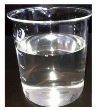 Factory price 1-Chlorooctane with fast delivery CAS 111-85-3