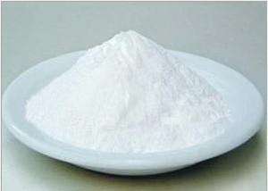 High quality 99% Apremilast with best price cas 608141-41-9