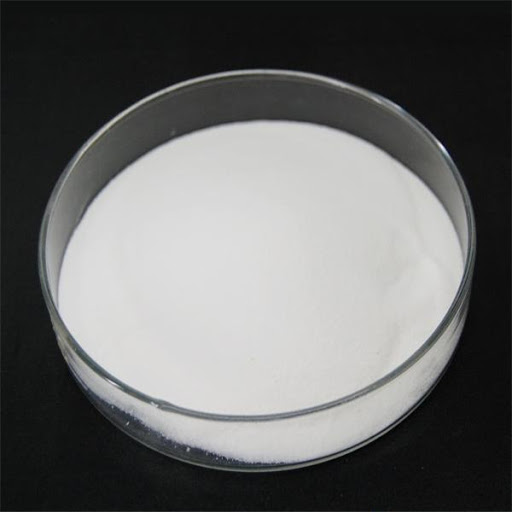 High quality 4-Hydroxy-7-methylamino-2-naphthalenesulfonic acid CAS 22346-43-6 in factory