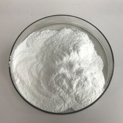 Supply high quality 2,6-Dichlorobenzaldehyde CAS 83-38-5