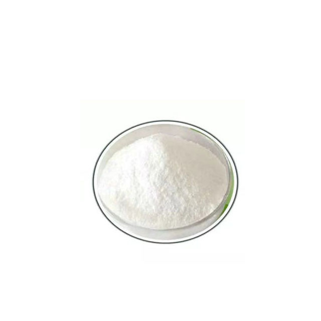 High quality Afatinib intermediates CAS 314771-76-1 with cheap price