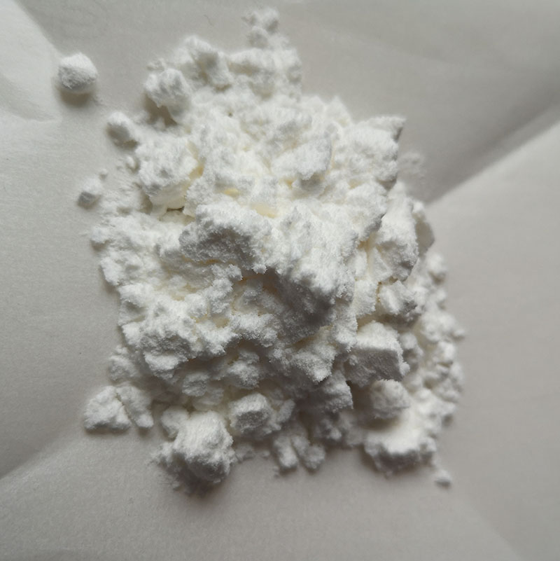 Factory supply Diphenic acid with best quality CAS 482-05-3