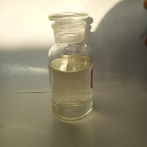 High Quality Bis(trifluoromethane)sulfonimide CAS 82113-65-3 in China