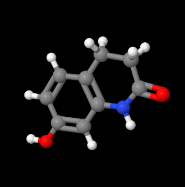 Professional supplier 3,4-Dihydro-7-hydroxy-2(1H)-quinolinone CAS 22246-18-0 with good price