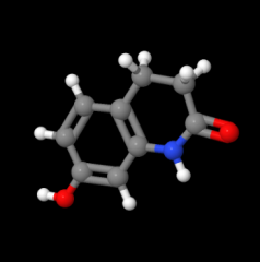 Professional supplier 3,4-Dihydro-7-hydroxy-2(1H)-quinolinone CAS 22246-18-0 with good price