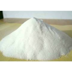 High quality 1-(2-Furoyl)-piperazine CAS 40172-95-0 with cheap price