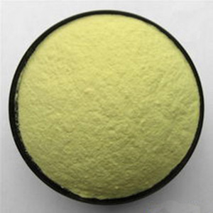 High Quality 99% N-(4-Chloro-3-cyano-7-ethoxy-6-quinolinyl)acetamide CAS 848133-76-6