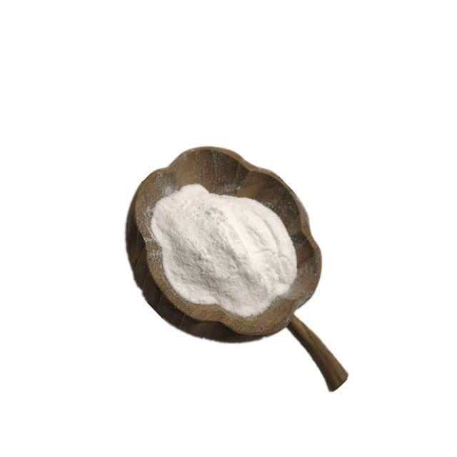 High quality Biphenyl-2-carboxylic acid CAS 947-84-2 with best price