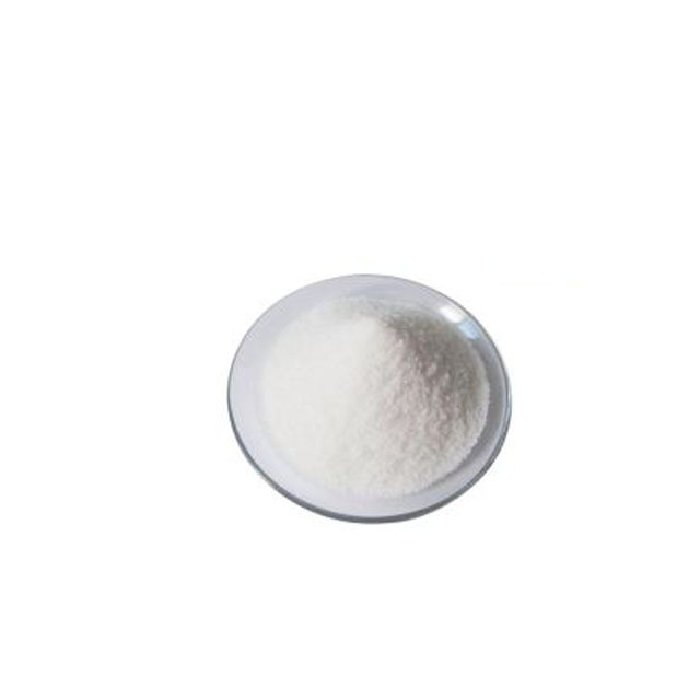 High quality 7-Bromobenzo[b]furan CAS 133720-60-2 in factory