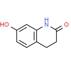 Professional supplier 3,4-Dihydro-7-hydroxy-2(1H)-quinolinone CAS 22246-18-0 with good price