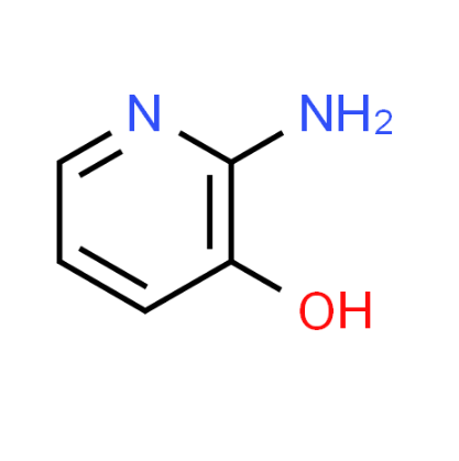 High quality 2-Amino-3-hydroxypyridine CAS 16867-03-1 in factory