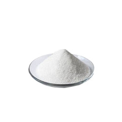 High quality 4-methyldiphenylamine cas 620-84-8 with best price