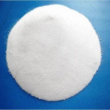 High quality 3,3-Difluorocyclobutanamine hydrochloride CAS 637031-93-7 with cheap price
