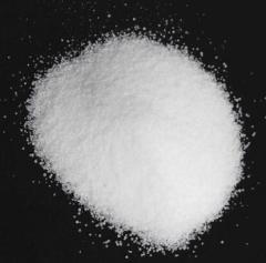 High purity 4-Morpholineethanesulfonic acid CAS 4432-31-9 with low price