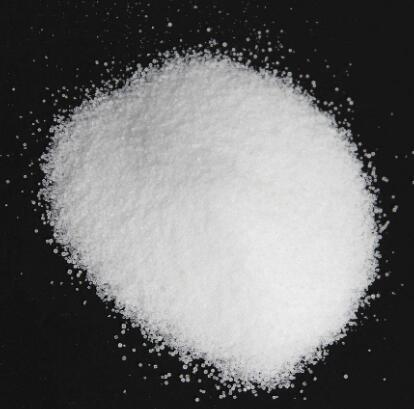 High purity 4-Morpholineethanesulfonic acid CAS 4432-31-9 with low price