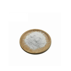 Top Quality Best Price Anhydrous Lactose Powder CAS 63-42-3 in stock Lactose