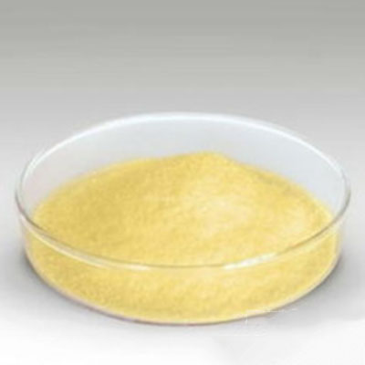 Factory supply Ethyl cyanoglyoxylate-2-oxime CAS 3849-21-6