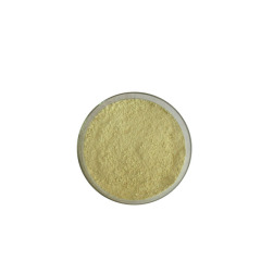 Factory supply Ethyl cyanoglyoxylate-2-oxime CAS 3849-21-6