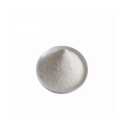 High quality 1-Naphthyl acetonitrile CAS 132-75-2 with best price