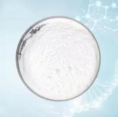 High quality 7-Bromobenzo[b]furan CAS 133720-60-2 in factory