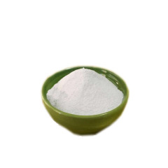 High quality 1-(2-Furoyl)-piperazine CAS 40172-95-0 with cheap price