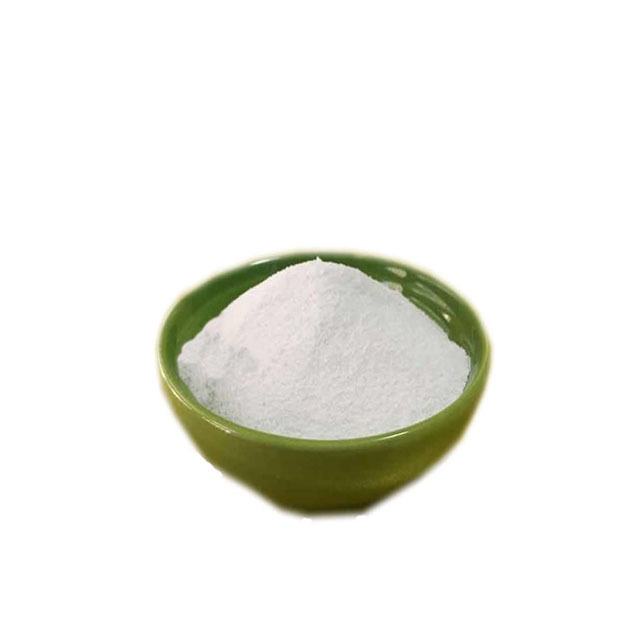 High quality 1-(2-Furoyl)-piperazine CAS 40172-95-0 with cheap price