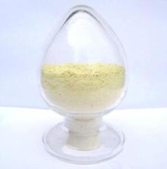 Top quality 2-Naphthoic acid cas 93-09-4 with cheap price