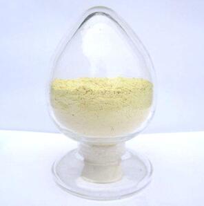 Top quality 2-Naphthoic acid cas 93-09-4 with cheap price