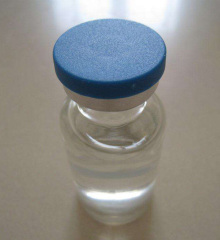 Supplier Trimethylsilyl trifluoromethanesulfonate CAS 27607-77-8 in China