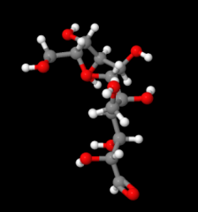 Top Quality Best Price Anhydrous Lactose Powder CAS 63-42-3 in stock Lactose