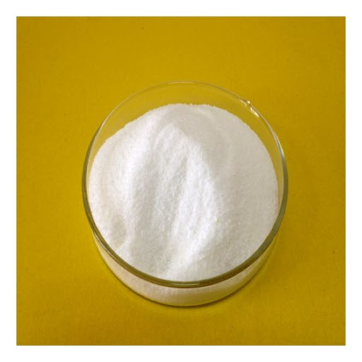 Professional supplier 3,4-Dihydro-7-hydroxy-2(1H)-quinolinone CAS 22246-18-0 with good price