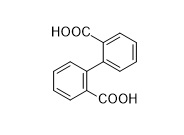 Factory supply Diphenic acid with best quality CAS 482-05-3