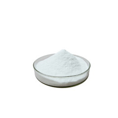 High Quality 5-Methoxy-1-[4-(trifluoroMethyl)phenyl]-1-pentanone with good price CAS 61718-80-7