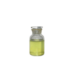 High Quality Bis(trifluoromethane)sulfonimide CAS 82113-65-3 in China