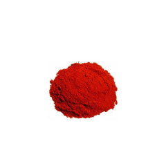 High Quality Phenol red CAS 143-74-8 in stock
